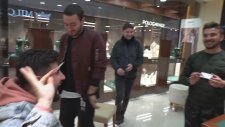 Hepsi Benim W/ Kafalar (4250 Tl Hesap Girdi..)