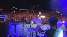 İlkay Akkaya - Çav Bella