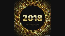 Mezdeke - Yeme E Lu Yelil Remix Arabic Trap 2018