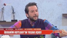 Nihat Doğan: Akıllı Telefon Alacağına Git 5 Liraya Deodorant Al