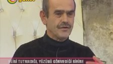 Petek Dinçöz - Canlı Yayın Kazası