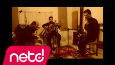 Seyir - Ok mudur Kirpiklerin?