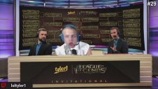 Tüm Zamanların En Çok İzlenen Twitch Klipleri