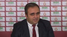 Ural Aküzüm: