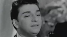 Zeki Müren - Bir Gün O Güzel - Reşit Çağın Arşivi 178
