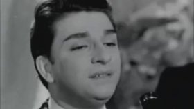 Zeki Müren - Bir Gün O Güzel - Reşit Çağın Arşivi 178 Zeki Müren - Bir Gün O Güzel - Reşit Çağın Arşivi 178