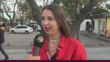 6. His Denen Şey Nedir? (İzleyici Sorusu)