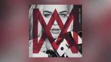 Anne-Marie - Then