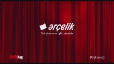 Arif V 216 Film Fragmanı
