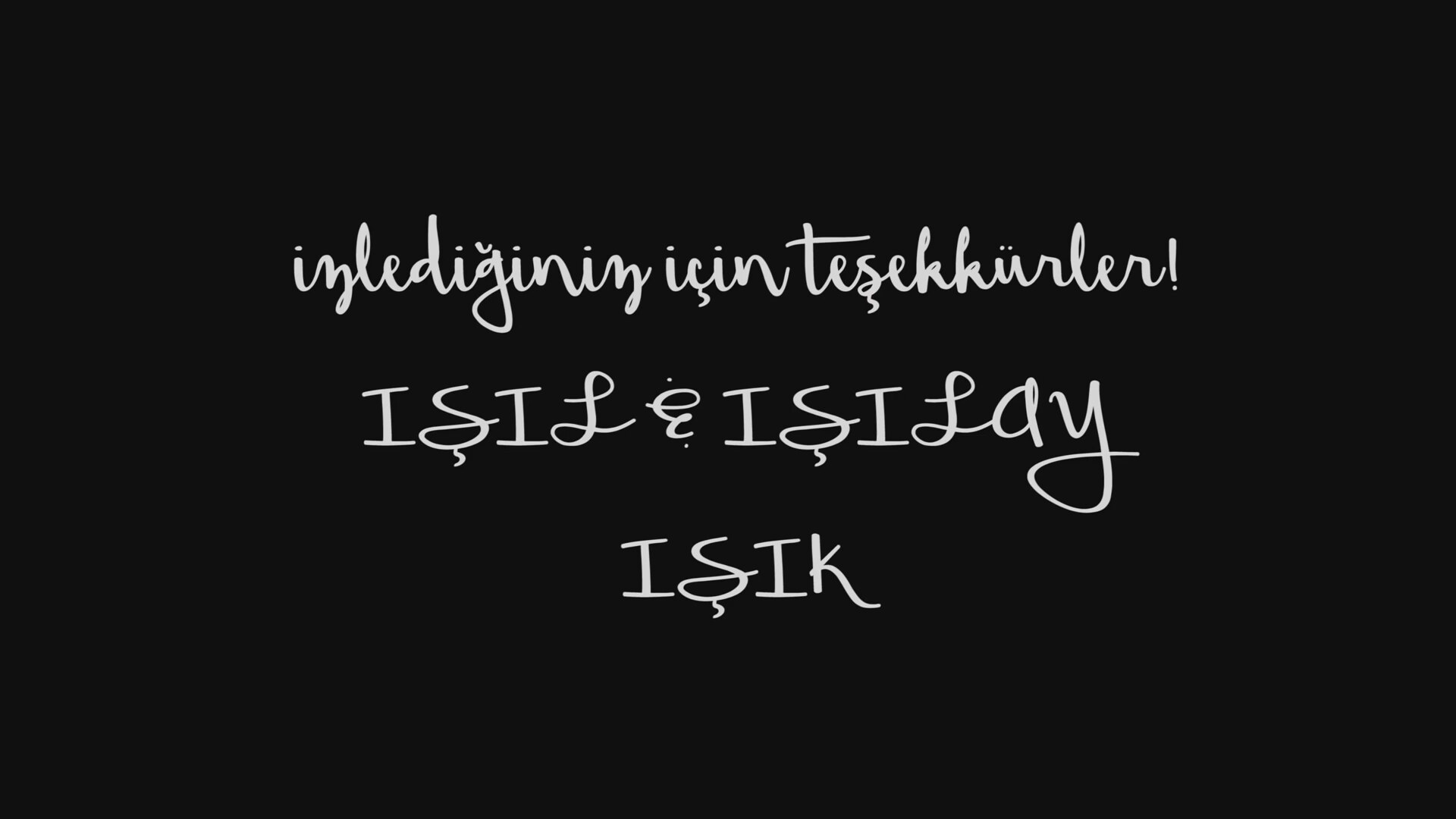 Evde Sıcak Şarap Nasıl Yapılır Evde Sıcak Şarap Nasıl Yapılır