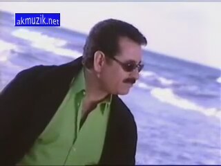 ibrahim tatlises bebegim
