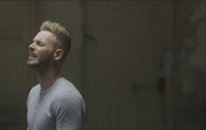 M. Pokora - Si Tu Pars (Clip Officiel)