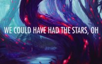Martin Garrix, David Guetta – So Far Away (Lyrics) ft. Jamie Scott, Romy Dya