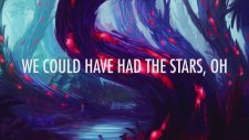 Martin Garrix, David Guetta – So Far Away (Lyrics) ft. Jamie Scott, Romy Dya