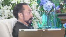 Mehdi Talebeleri Ne Tür Sıkıntılar Çeker? (İzleyici Sorusu)