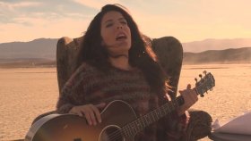 Neslihan - Fall In Love Neslihan - Fall In Love