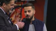 Pazarcı Veysel - Beyaz Show (15 Aralık 2017)