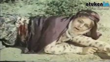 Pusu - Tamer Yiğit & Meral Zeren (1974 - 75 Dk)