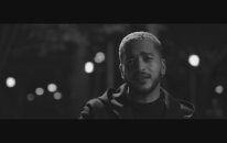 Slimane - Viens On S'aime