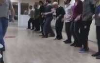 Türkiyenin En İyi En Profesyonel Horon ve Kemençe Kursları