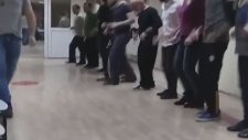 Türkiyenin En İyi En Profesyonel Horon ve Kemençe Kursları