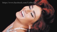 Yıldız Tilbe - Sen de Sev Ama Sevilme Emi