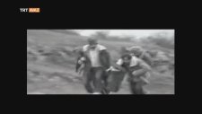 Ağla Karanfil - Hocalı Katliamı - Özel Video - TRT Avaz