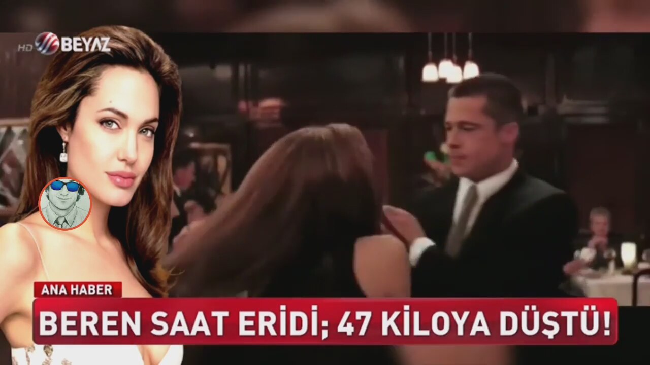 Sevgilimin Ailesiyle Tanışırken Nasıl Davranmalıyım Sevgilimin Ailesiyle Tanışırken Nasıl Davranmalıyım
