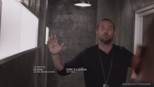 Blindspot 3. Sezon 8. Bölüm Fragmanı