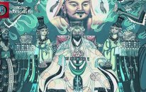 Cengiz Han Mı ? Emir Timur Mu ? Peki Hangisi Daha Kudretli ?