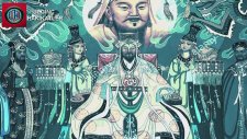Cengiz Han Mı ? Emir Timur Mu ? Peki Hangisi Daha Kudretli ?