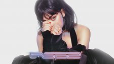 Charli Xcx - I Got It ft. Brooke Candy, Cupcakke and Pabllo Vittar