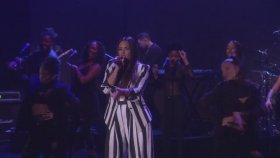 Demi Lovato - Sorry Not Sorry Demi Lovato - Sorry Not Sorry