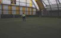 Futbol Son