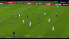 Gremio 0-1 Real Madrid (Maç Özeti - 16 Aralık 2017)