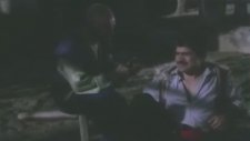 Hacı Murat'ın İntikamı - Tamer Yiğit & Seyyal Taner (1972 - 60 Dk)