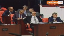 İçişleri Bakanı Süleyman Soylu: