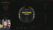 Nemrut Dağında Zula Kapışması! | Mervan Vs Sesegel