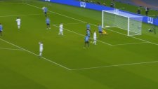 Real Madrid 1-0 Gremio (Maç Özeti - 16 Aralık 2017)