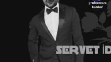 Servet İdil - Anadan Ayrı Babadan Ayrı