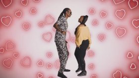 Snoop Dogg - Last Name Feat. October London Snoop Dogg - Last Name Feat. October London