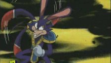 Yu-gi-Oh! 27 Bölüm ( Türkçe Dublaj )