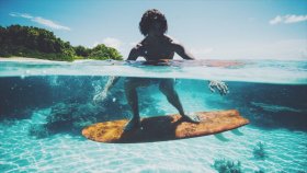 Kygo - Ft. ZAYN - Pennies Over Love Kygo - Ft. ZAYN - Pennies Over Love