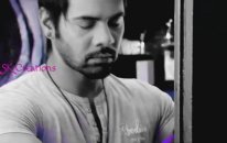 Abhi ve Pragya