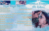 Ah Kalbim - Piya Aaye Na | Türkçe Altyazılı