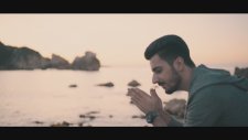 Fırat Zirek - Kuytu