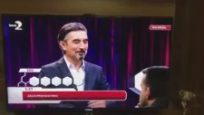 Gelin Promosyonu Olarak Baldız