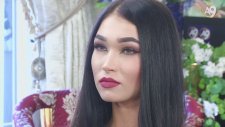 Günlerinizi Verimli Geçirmek İçin Ne Yapıyorsunuz? (İzleyici Sorusu)
