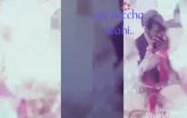 Hamari Adhuri Kahani