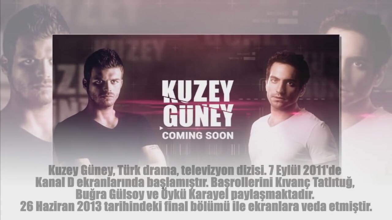 Komedi gerilim filmi Pipets 2: Oyuncular ve film rolleri Komedi gerilim filmi Pipets 2: Oyuncular ve film rolleri